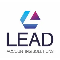 Lead Accounting Solutions