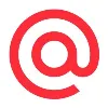 Mail.ru Group Mail.ru Group