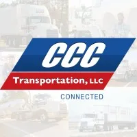 CCC Transportation, LLC