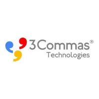 Three Commas Technologies Private Limited