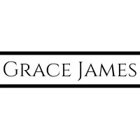 Grace James
