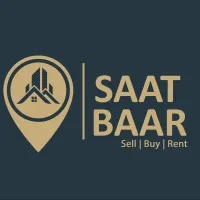 SaatBaar