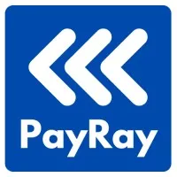 PayRay