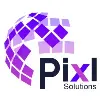 PIXL SOLUTIONS