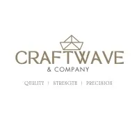 Craftwave and Company