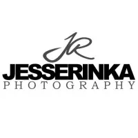 Jesse Rinka Photography
