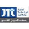 Jubail Techincal Institute Jubail Techincal Institute