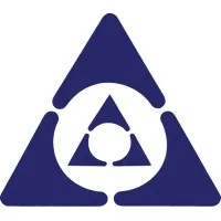 TMGIC