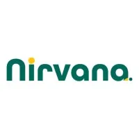 Nirvana Real Estate