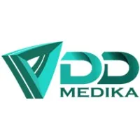 Daya Dinamika Medika