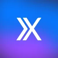 Xtract Xtract