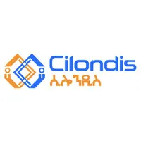 Cilondis
