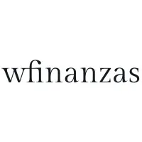 W Finanzas Corporativas