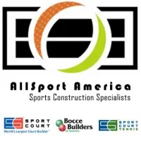 AllSport America