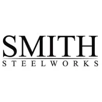 Smith Steelworks Smith Steelworks