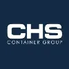 CHS Container Group