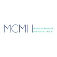 Metropolitan Center for Mental Health
