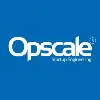 Opscale Technologies Opscale Technologies