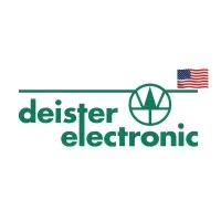 Deister Electronic USA