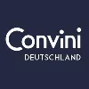 Convini Deutschland Convini Deutschland