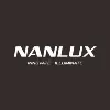 NANLUX NANLUX