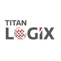 Titan Logix Corp
