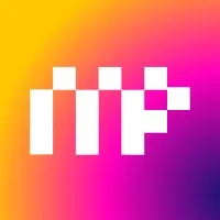 Minority Programmers Association Minority Programmers Association