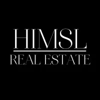 Himsl Real Estate