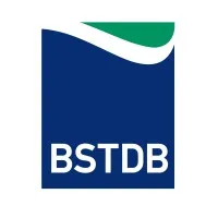 Black Sea Trade & Development Bank (BSTDB)