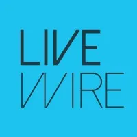 Live Wire Productions