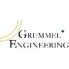 Grummel Engineering, LLC Grummel Engineering, LLC