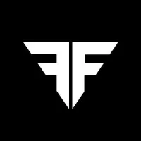 FusionFlight