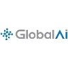 Global AI Global AI
