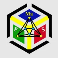 MAPS Laboratory MAPS Laboratory