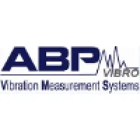 ABPVibro Rotary Machine Protection/Diagnosis Systems
