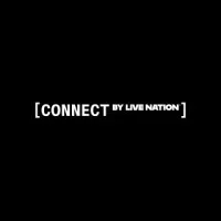 Connect By Live Nation Connect By Live Nation