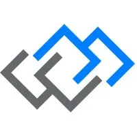 Consensus LLC Consensus LLC