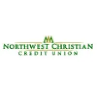 Northwest Christian Credit Union Northwest Christian Credit Union