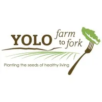 Yolo Farm To Fork