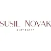 Susie Novak Interiors