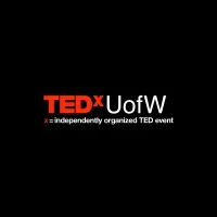 tedxatuofw