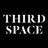 Third Space Third Space