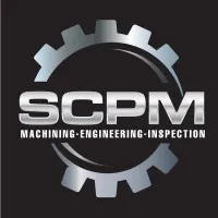 SCPM
