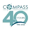 Compass Regional Hospice Compass Regional Hospice