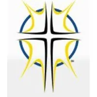 Bible Fellowship Church Denomination