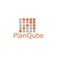 PlanQube