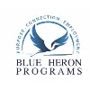 Blue Heron Programs