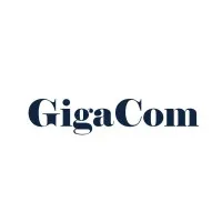 Gigacom Semiconductor
