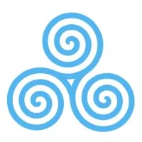 Distinctive Surfaces, LLC