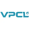 Van Phong Power Company Limited